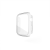 NEXT-ONE Next One Shield Case Apple Watch 45mm Clear