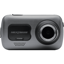 Nextbase NBDVR622GW autós kamera