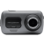 Nextbase NBDVR622GW
