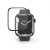 Nextone AW-41-3D-CLR Apple Watch 41mm 3D kijelzővédő üvegfólia