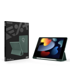 Nextone ipad-10.2-rollgrn ipad 10,2" zöld tablet tok tablet tok