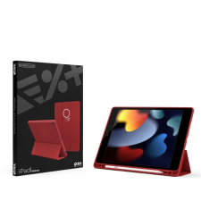 Nextone ipad-10.2-rollred ipad 10,2" piros tablet tok tablet tok
