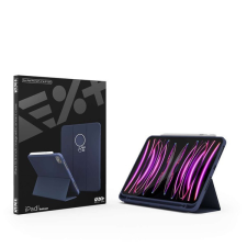 Nextone IPAD-12.9-ROLLBLU iPad 12,9" kék tablet tok tablet tok