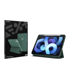 Nextone IPAD-AIR4-ROLLGRN iPad 10,9" zöld tablet tok (IPAD-AIR4-ROLLGRN) tablet tok