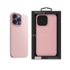 Nextone IPH-14PROMAX-MAGSAFE-PINK iPhone 14 Pro Max rózsaszín szilikon MagSafe hátlap (IPH-14PROMAX-MAGSAFE-PINK)