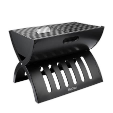 NexTool faszenes kerti mini grill (NE20183) (NE20183) grillsütő