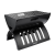 NexTool faszenes kerti mini grill (NE20183) (NE20183)