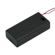 Nexus Elemtartó kábel és adapter