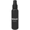  Nexus - Fertőtlenítő spray (150ml)