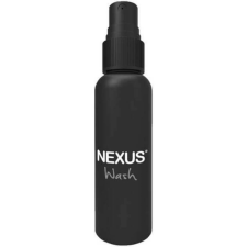  Nexus - Fertőtlenítő spray (150ml) tisztító- és takarítószer, higiénia