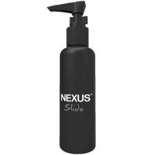 Nexus Nexus Slide - vízbázisú síkosító (150ml) síkosító