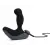 Nexus Revo 2 Black