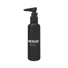 Nexus Slide - vízbázisú síkosító (150ml) síkosító