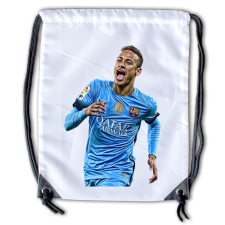 Neymar FC Barcelona - Focis Tornazsák tornazsák