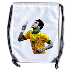 Neymar - Focis Tornazsák tornazsák