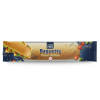  Nf baguette 90 g