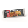 Nf Nf focaccia kenyér 170 g
