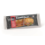 Nf Nf focaccia kenyér 170 g