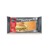 Nf Nf panino hamburger xl hamburger zsemle 200 g