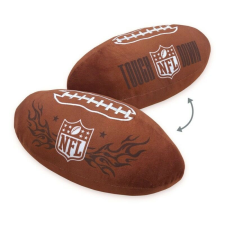 NFL párna Touch Down 38 cm lakástextília