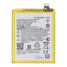 NG50 Akkumulátor 5000mAh mobiltelefon akkumulátor