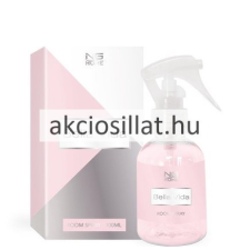 NG Bella Vida szobaillatosító 100ml illatosító, légfrissítő