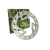 NG Brake Disc NG 260 mm féktárcsa - CH-Moto WSM, WXE NG Brake Disc Futómű és fék alkatrészek Féktárcsák