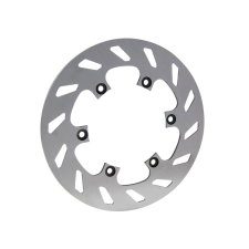 NG Brake Disc NG Brake féktárcsa - Beta RR50, Rieju RS1 egyéb motorkerékpár alkatrész