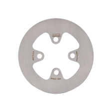 NG Brake Disc NG Brake féktárcsa - Beta ST, Techno, Derbi GP1 (hátsó) egyéb motorkerékpár alkatrész
