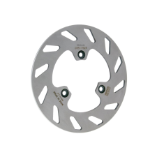 NG Brake Disc NG Brake féktárcsa - Derbi FDS 50 (hátsó) motorkerékpár féktárcsa