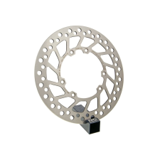 NG Brake Disc NG Brake féktárcsa - Honda CR, CRE, CRF (első) motorkerékpár féktárcsa