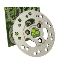 NG Brake Disc NG Brake féktárcsa - Honda SFX 50, SXR 50 motorkerékpár féktárcsa
