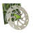 NG Brake Disc NG Brake féktárcsa - Italjet Jackpot, Jupiter, Millennium