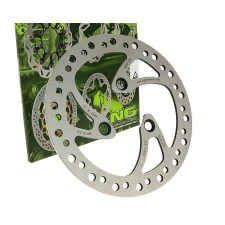 NG Brake Disc NG Brake féktárcsa - Peugeot Elystar, Elyseo motorkerékpár féktárcsa