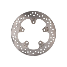 NG Brake Disc NG Brake féktárcsa - Piaggio Beverly, Medley 125 (hátsó) egyéb motorkerékpár alkatrész