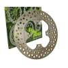 NG Brake Disc NG Brake féktárcsa - Polaris Big Boss, Magnum, Xplorer, Sportsman