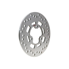 NG Brake Disc NG Brake féktárcsa - Yamaha Delight 115, MBK Flipper 115 motorkerékpár féktárcsa
