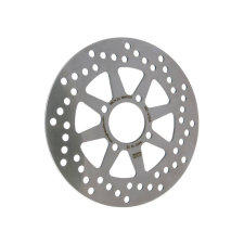 NG Brake Disc NG Brake féktárcsa - Yamaha TZR 50 (93-96) (hátsó) egyéb motorkerékpár alkatrész