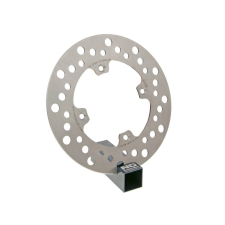 NG Brake Disc NG Brake féktárcsa - Yamaha YZ80, YZ85 egyéb motorkerékpár alkatrész