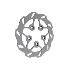NG Brake Disc NG Brake hullámos féktárcsa - SYM Jet 4, Symphony, Peugeot Tweet motorkerékpár féktárcsa