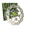 NG Brake Disc NG Brake hullámos féktárcsa - SYM Symphony 50, 125, Jet 4 125 09-11