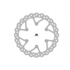 NG Brake Disc NG BRAKES Fék tárcsa NG Brake Disc  Futómű és fék alkatrészek Féktárcsák