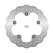 NG Brake Disc NG BRAKES féktárcsa - 1434X egyéb motorkerékpár alkatrész