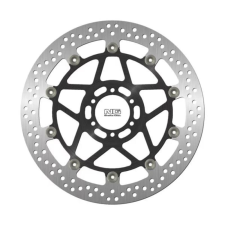 NG Brake Disc NG BRAKES FékTárcsa - 1920G egyéb motorkerékpár alkatrész