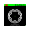 NG Brake Disc NG BRAKES Fix Fék Tárcsa - 1320