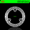 NG Brake Disc NG BRAKES Fix Féknyereg - 1054
