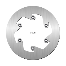 NG Brake Disc NG BRAKES Fix Féknyereg - 129SP egyéb motorkerékpár alkatrész