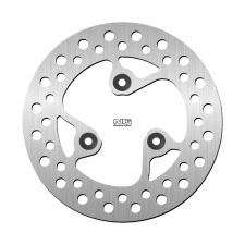 NG Brake Disc NG BRAKES Fix Féknyereg - 1390 egyéb motorkerékpár alkatrész