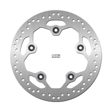 NG Brake Disc NG BRAKES Fix Féknyereg - 1522 egyéb motorkerékpár alkatrész