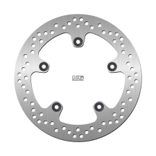 NG Brake Disc NG BRAKES Fix Féknyereg - 1634 egyéb motorkerékpár alkatrész